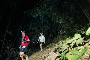 BIB: 
                            <button type="button" onclick="openModal(28119162)" class="btn btn-primary btn-sm float-right btn-popup" data-toggle="modal" data-target=".modal-high-quality">
                        <i class="fas fa-shopping-cart"></i> Add to Cart
                    </button>
                                            <button type="button" onclick="isThisMe(28119162, true)" class="btn btn-success btn-sm float-right btn-popup btn-isme hidden" data-toggle="tooltip" data-placement="bottom" title="นี่คือรูปของคุณใช่ไหม คลิกที่นี่เพื่อเอาเข้าอัลบั้ม">
                        <i class="fas fa-plus"></i> Add to album
                    </button>
                    <button type="button" onclick="isThisMe(28119162, false)" class="btn btn-warning btn-sm float-right btn-popup btn-isnotme hidden">
                        <i class="fas fa-ban"></i> Remove from album
                    </button>